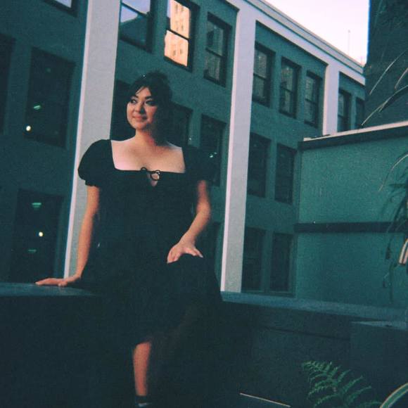 haileyaquino